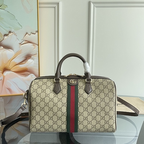 GUCCI   0077