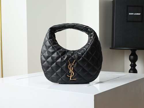 YSL 0050