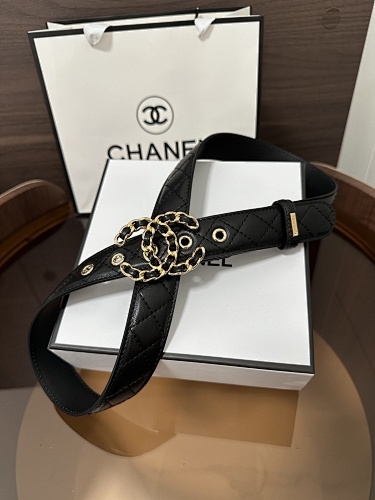 Chanel087