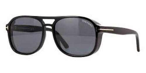 TOM FORD  0054