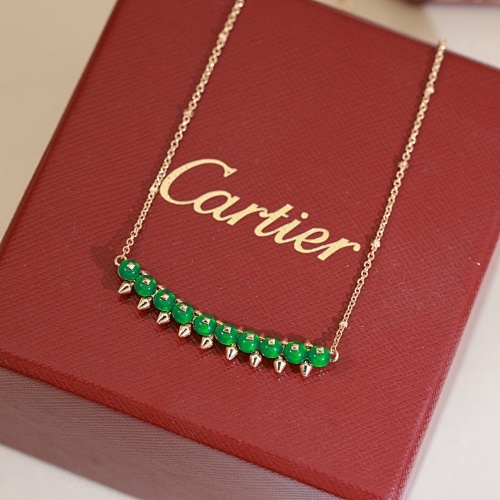Cartier 0102