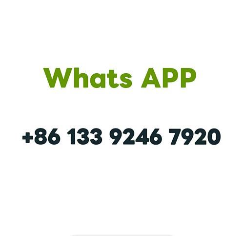 Headquarters service center