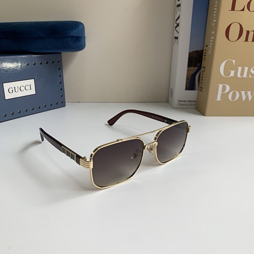 GUCCI   0046