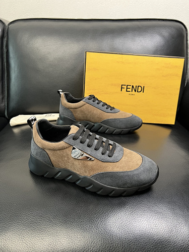 FENDI  0128