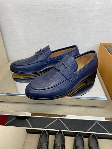 TOD'S 0053