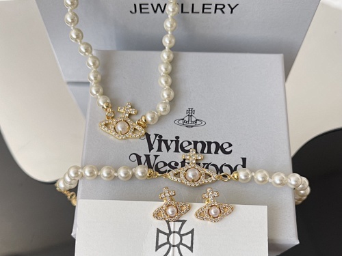 Empress Dowager 0004