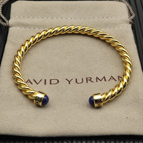 David Yurman 0035