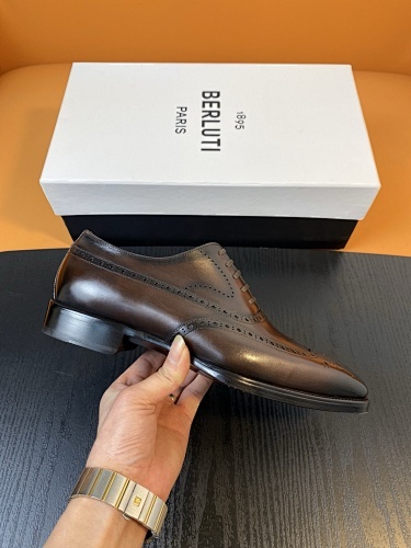 Berluti  0060