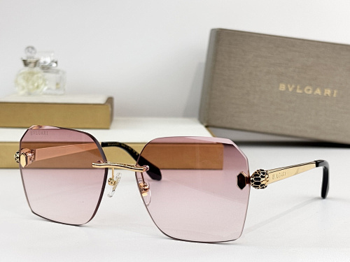 Bvlgari 000
