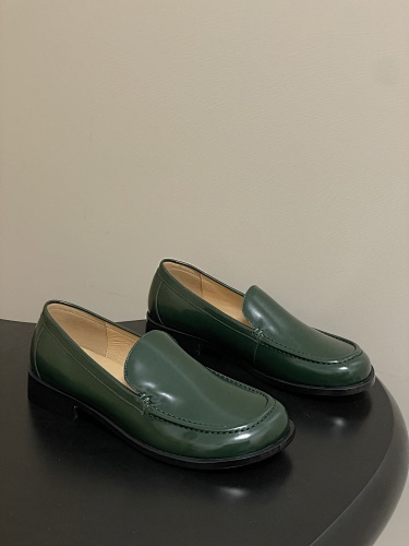 Alexander wang  0097