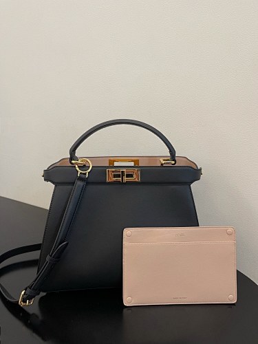 FENDI  0007