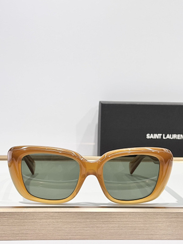 SAINTLAURENT 000