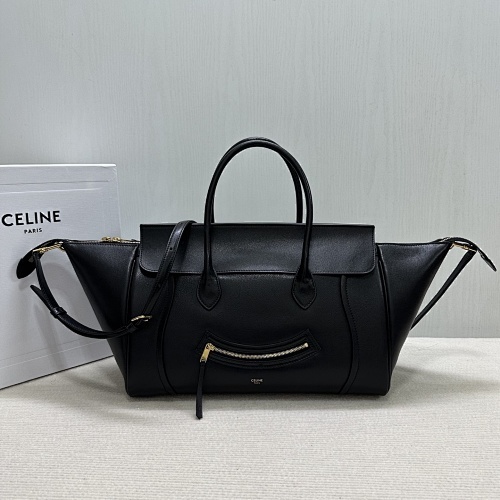 CELINE 0088