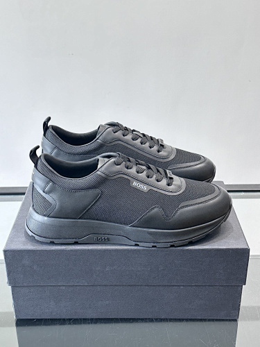 BOSS 0063