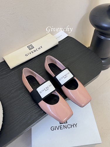 GIVENCHY  0008