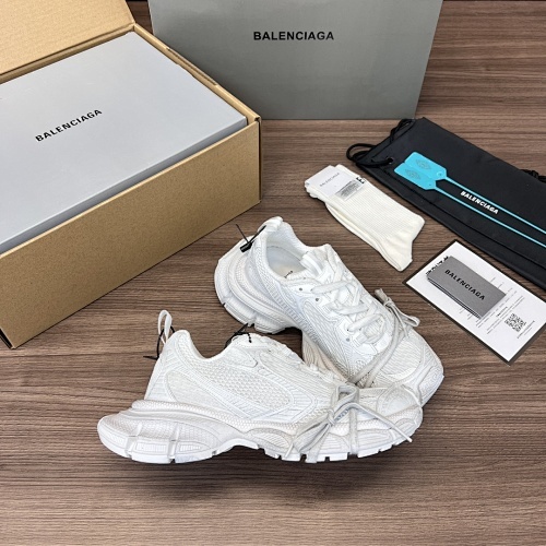 Balenciaga  0065