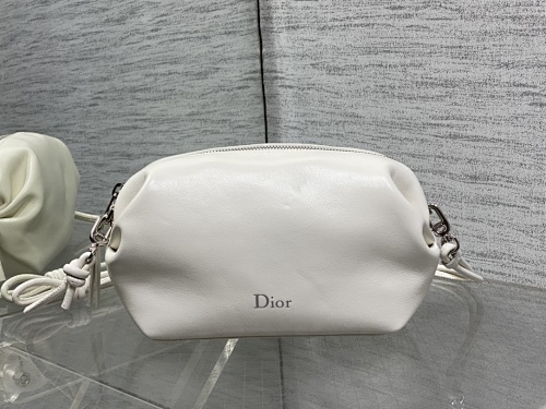 DIOR 0026