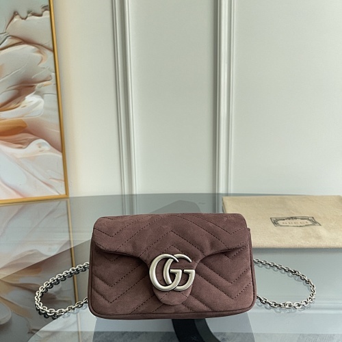 GUCCI   0013