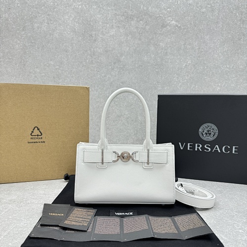 Versace  0029