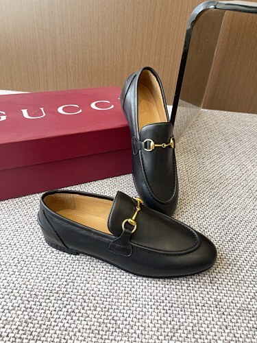 GUCCI  0107