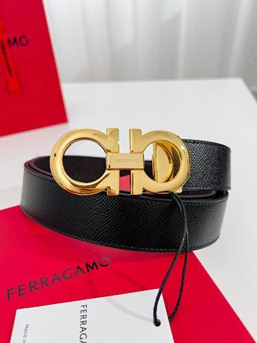 Salvatore Ferragamo  0018