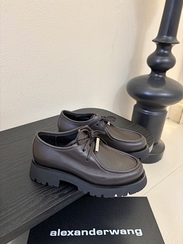 Alexander wang  0090