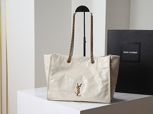 YSL 0391