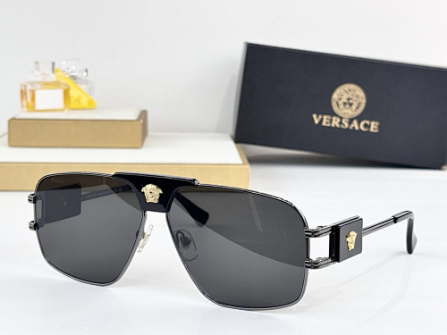 Versace 027