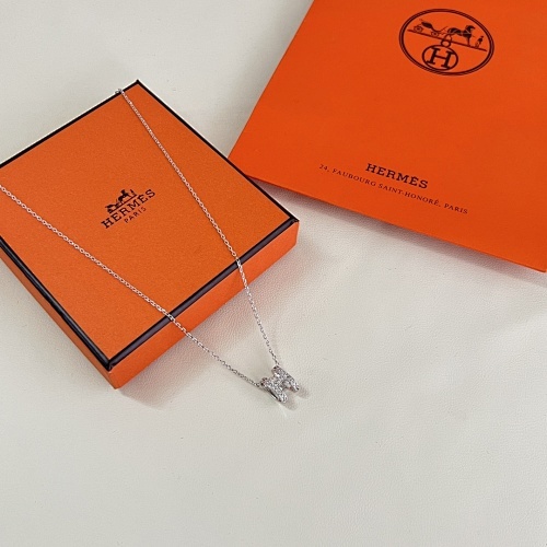 HERMES   0012