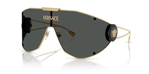 Versace 037