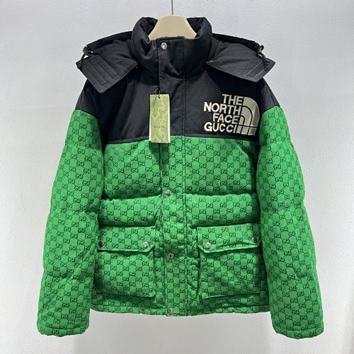 the north face 093