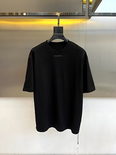 Balenciaga  0093