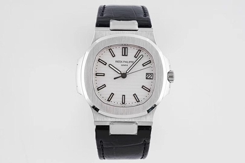 Top-grade watches 0037