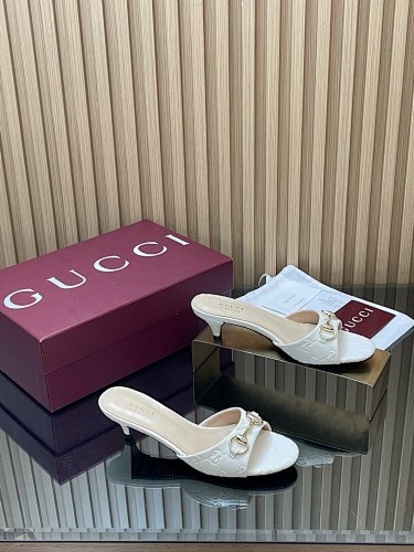 GUCCI  0034