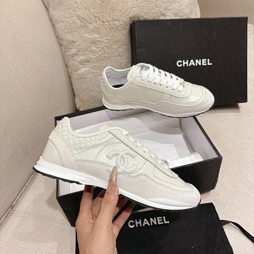 Chanel033