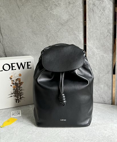 Loewe    0087