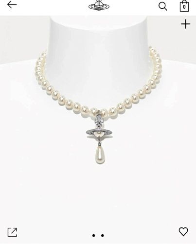 Empress Dowager 0009