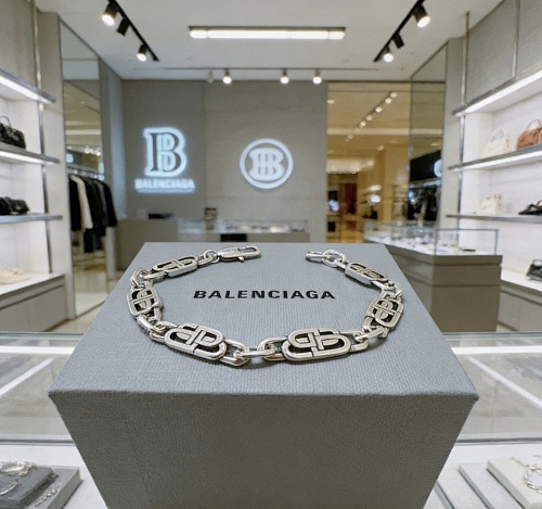 Balenciaga0084