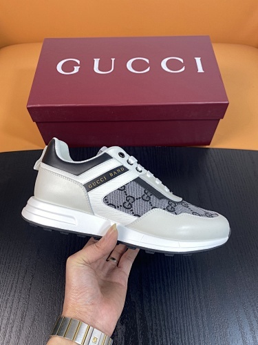 GUCCI  0126