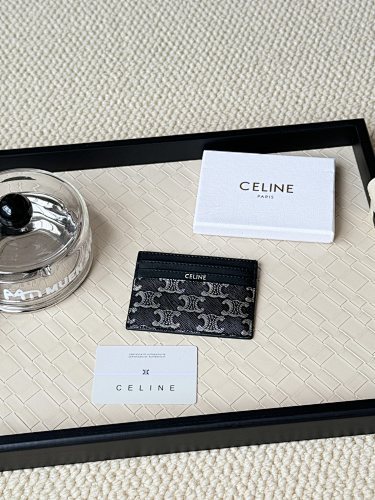 CELINE 0029