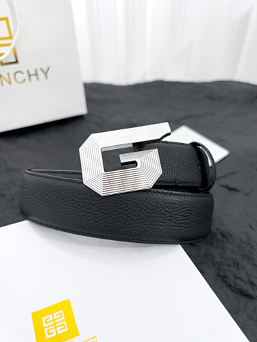 GIVENCHY  0002