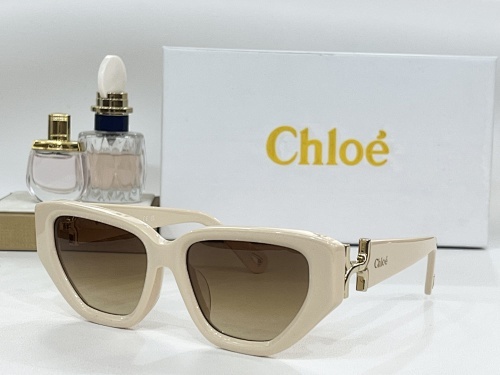 Chloé  0001