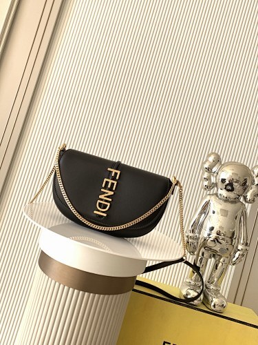 FENDI 0040