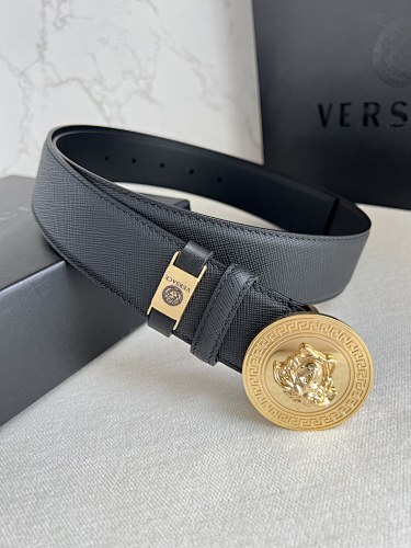 VERSACE 0060