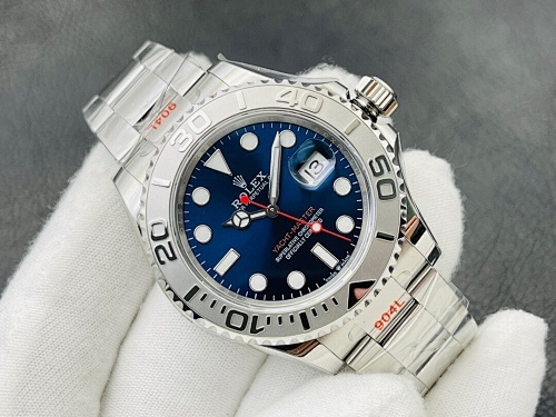 Top-grade watches 033