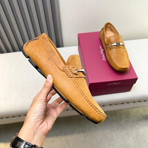 Ferragamo  0062