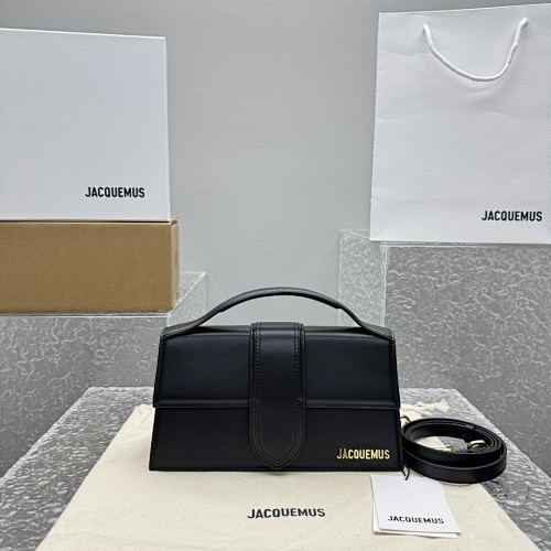 Jacquemus 0039