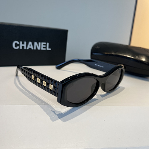 Chanel  0021