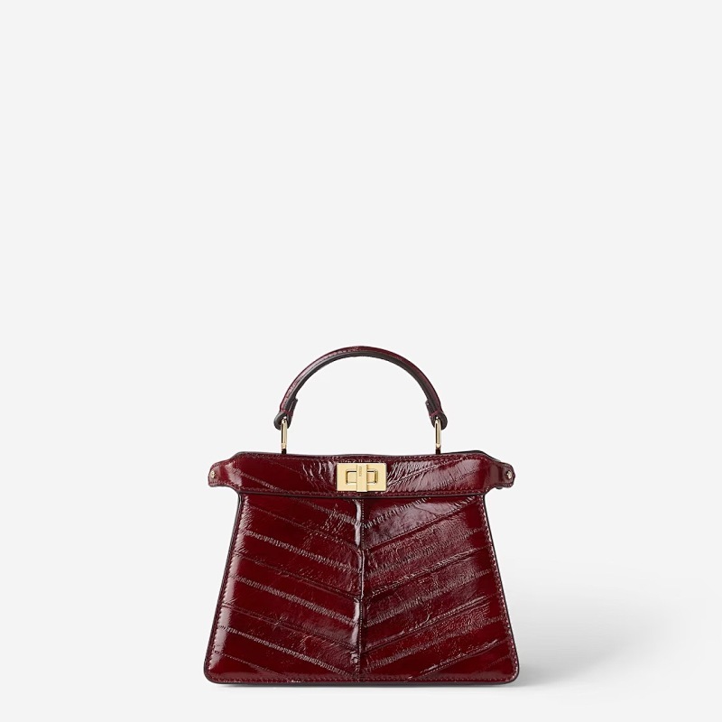 FENDI 0001