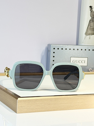 GUCCI   0063